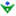 rainingacorns.com