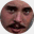 liamfoley.com