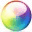 chromazone7.wordpress.com