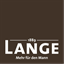 lange-herrenmode.de