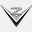 michaelvanzyldesign.com