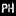 pighelmet.com