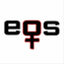 elementsofsoundproductions.com