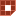 biefbi.su