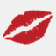 lipglossandgoss.co.uk