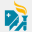 appfinity.com