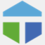 ybtsoft.com