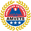 support.amvets.org