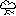 nicholasburkhalter.com