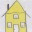 ouryellowhouse.wordpress.com