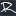 rubboy.com