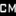 chrismitri.com