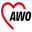 awo-angerland.de