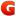 gatewaytiremanager.com