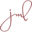 jmlacey.com