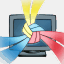 integrator.sendnet.com.br