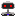 netendo.net