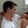 peterandamyjoseph.wordpress.com