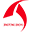 jingtong.org