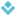 execid.com