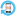 appin10.com