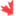 sbizanalytics.com