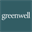 greenwellfuture.com