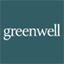 greenwellfuture.com