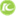 lxqmztg.com