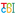 tncdi.com