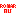romar-bis.pl