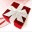 presentesvip.com