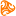 en.synesthesia.domanski.pro