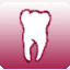 drgraeber.de