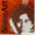 someart.com