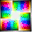 syslord.org