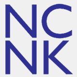 ncnk.org