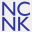 ncnk.org