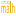conceptmath.com