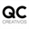 qccreativos.com