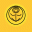 keyabou.org