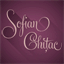 sofian.chitac.ro