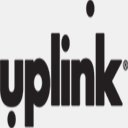 uplink.com