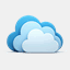 cloudmarketing.ca