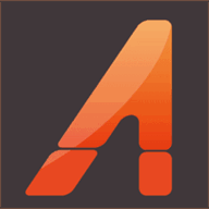 autologuedesign.com