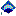 rndegrees.net