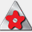 deltaind.net