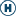holistor.com.ar