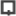 qu-wan.com