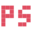 pixelsheriff.com